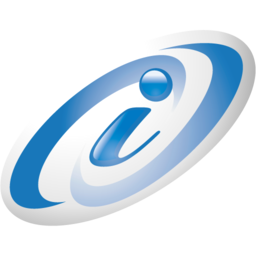 Logo Idea Co., Ltd.