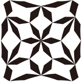 Logo Kurotani Corp.