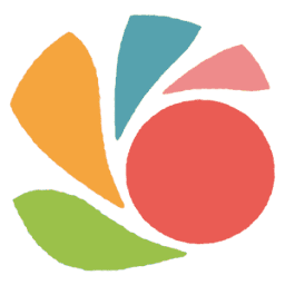 Logo Sun Vision Social Welfare Corp.
