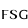 Logo Findstar Co., Ltd.