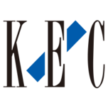 Logo KEC Corp. (PCA)