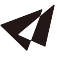 Logo MSS, Inc. (Japan)