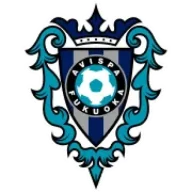 Logo Avispa Fukuoka KK