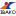 Logo Ibaraki Kotsu KK