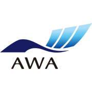 Logo Awa Paper & Technological Co., Inc.