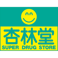Logo Kyorindo KK