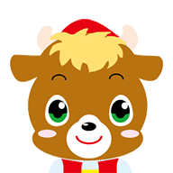 Logo Nasu Kogyo KK