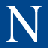 Logo Nomura System Corporation Co., Ltd.