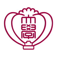 Logo Kyoto Pharmaceutical University