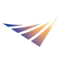 Logo Logic, Inc. (Japan)