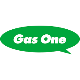 Logo Saisan Co., Ltd.