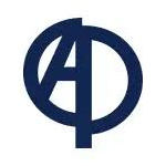 Logo Capital Asset Planning, Inc.
