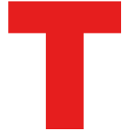 Logo Toshiba-GE Turbine Service Co. Ltd.