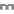 Logo Mori Building Investment Management Co., Ltd.
