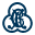 Logo Kobe College