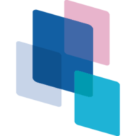 Logo Castrico Co., Ltd.