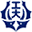 Logo Nagoya Institute of Technology