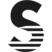 Logo Baristride Group KK
