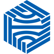 Logo Osaka International Convention Center Corp.