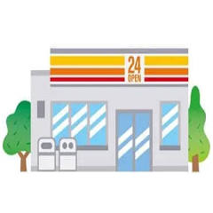 Logo Matsusaka KK