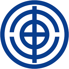 Logo Aizu Bus Co., Ltd.
