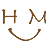 Logo Min Co., Ltd.