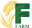 Logo Farm Corp.