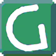Logo Gaio Technology Co., Ltd.