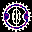 Logo The Osaka Chamber of Commerce & Industry