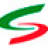 Logo Shin Maint Holdings Co., Ltd.