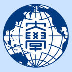 Logo University of Kitakyushu