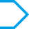 Logo Nabco Systems Co. Ltd.