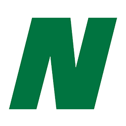 Logo Nice Corp. (Kanagawa)