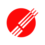 Logo Kyoritsu Denki Kogyo KK