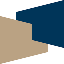 Logo Sunreeve Co. Ltd.
