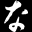 Logo Nadaman Co., Ltd.