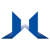 Logo Hit Co. Ltd.