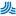 Logo CEL Corp.