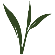 Logo Kenya Tea Development Agency Holdings Ltd.
