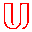 Logo Uracle Co., Ltd.