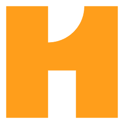 Logo Hyundai Investments Co., Ltd.