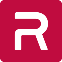 Logo Robostar Co., Ltd.