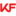 Logo The Korea Foundation