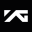 Logo YG Entertainment, Inc.