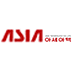Logo Asia Technology Co., Ltd.
