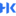 Logo Yonwoo Co., Ltd.
