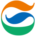 Logo GS Entec Corp.
