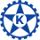 Logo Keumsung Grinding Wheel Co., Ltd.