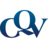 Logo CQV Co., Ltd.