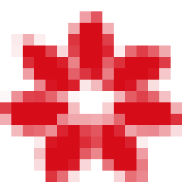 Logo Smoothie King Holdings, Inc.